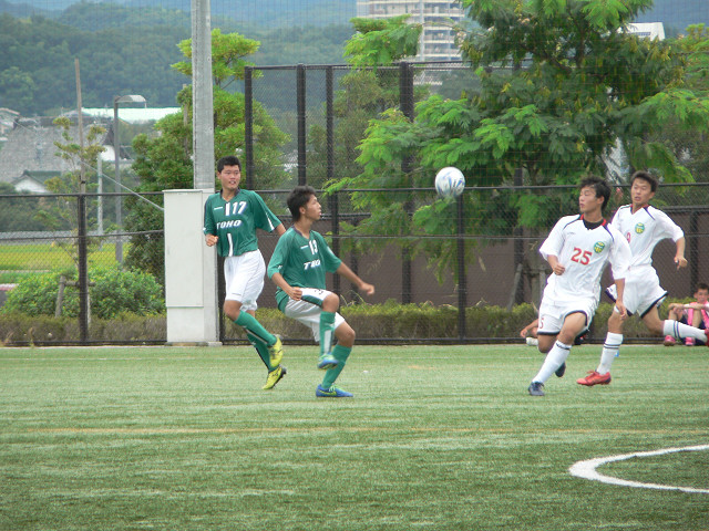 20150829A2_12.jpg